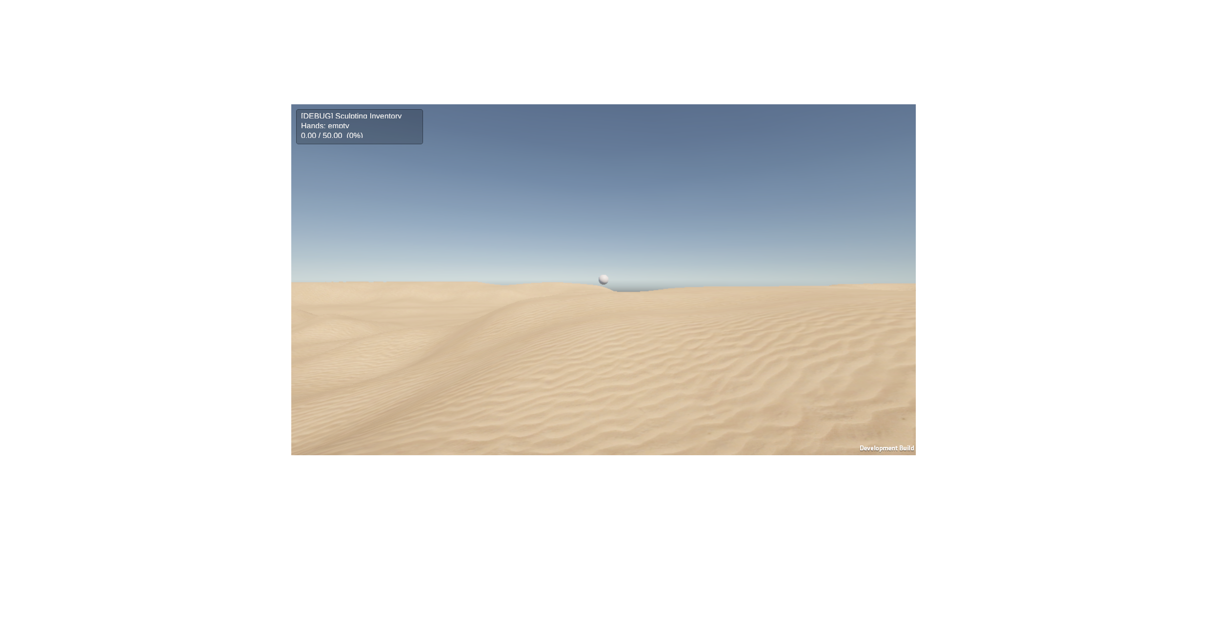 Belt Tension Calculator